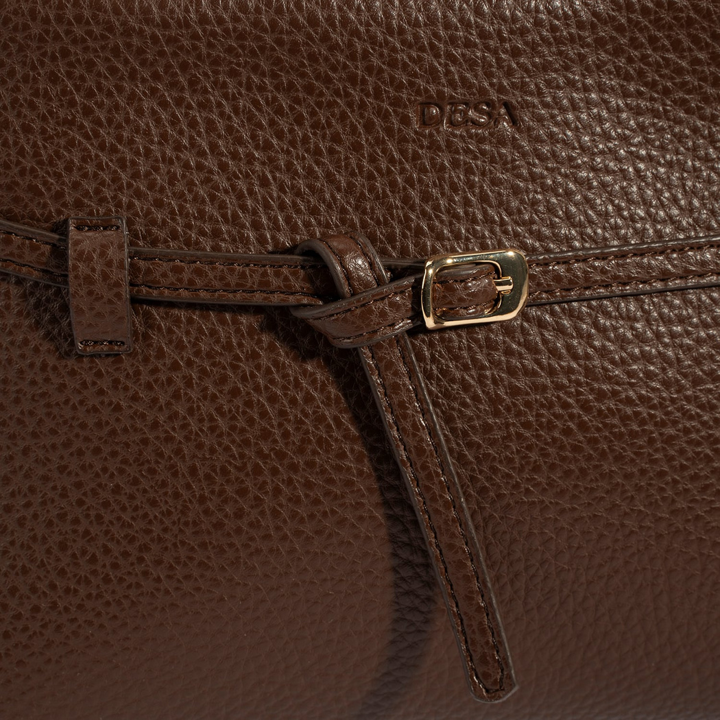 SHO-0101 AW25 KADIN EL ÇANTASI