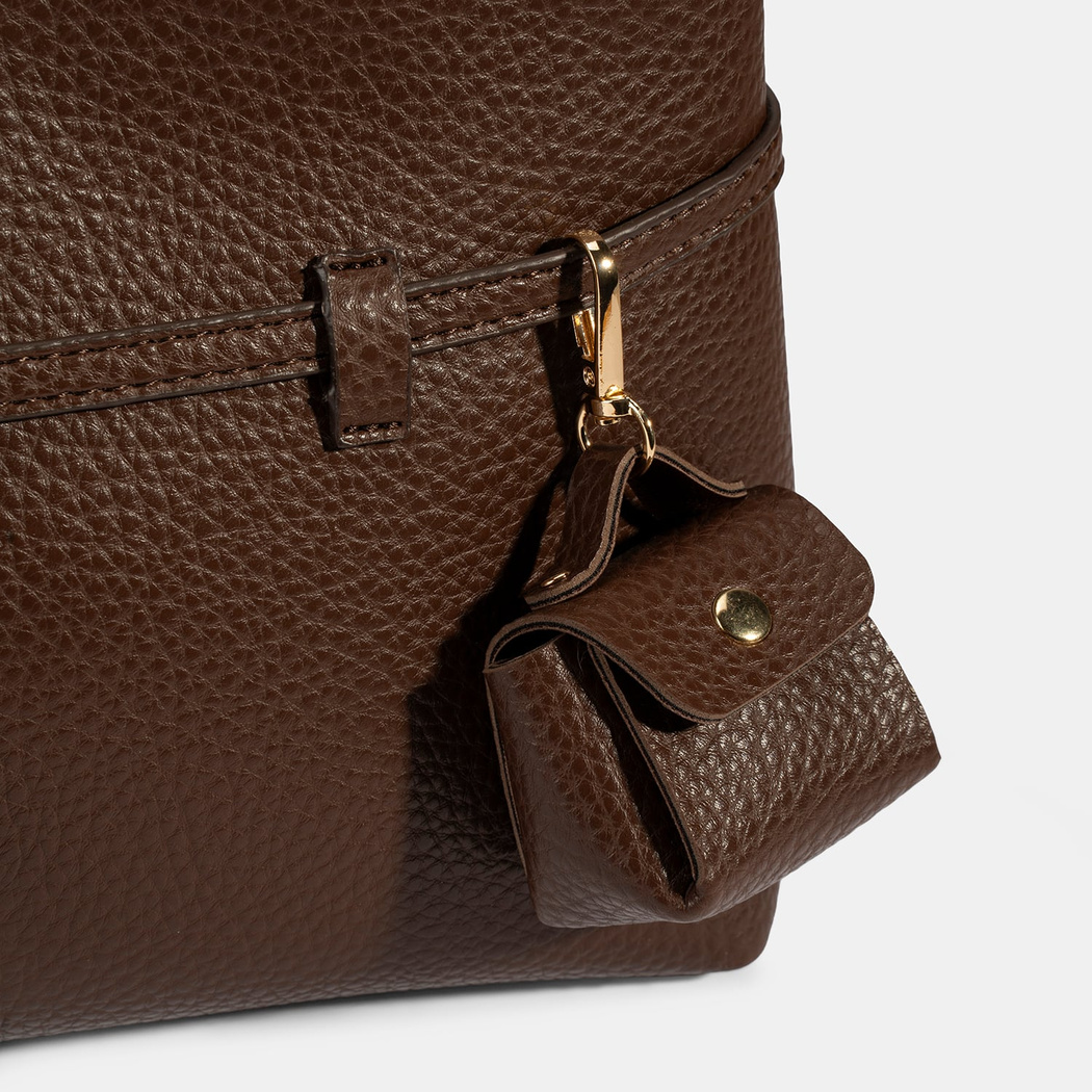 SHO-0101 AW25 KADIN EL ÇANTASI