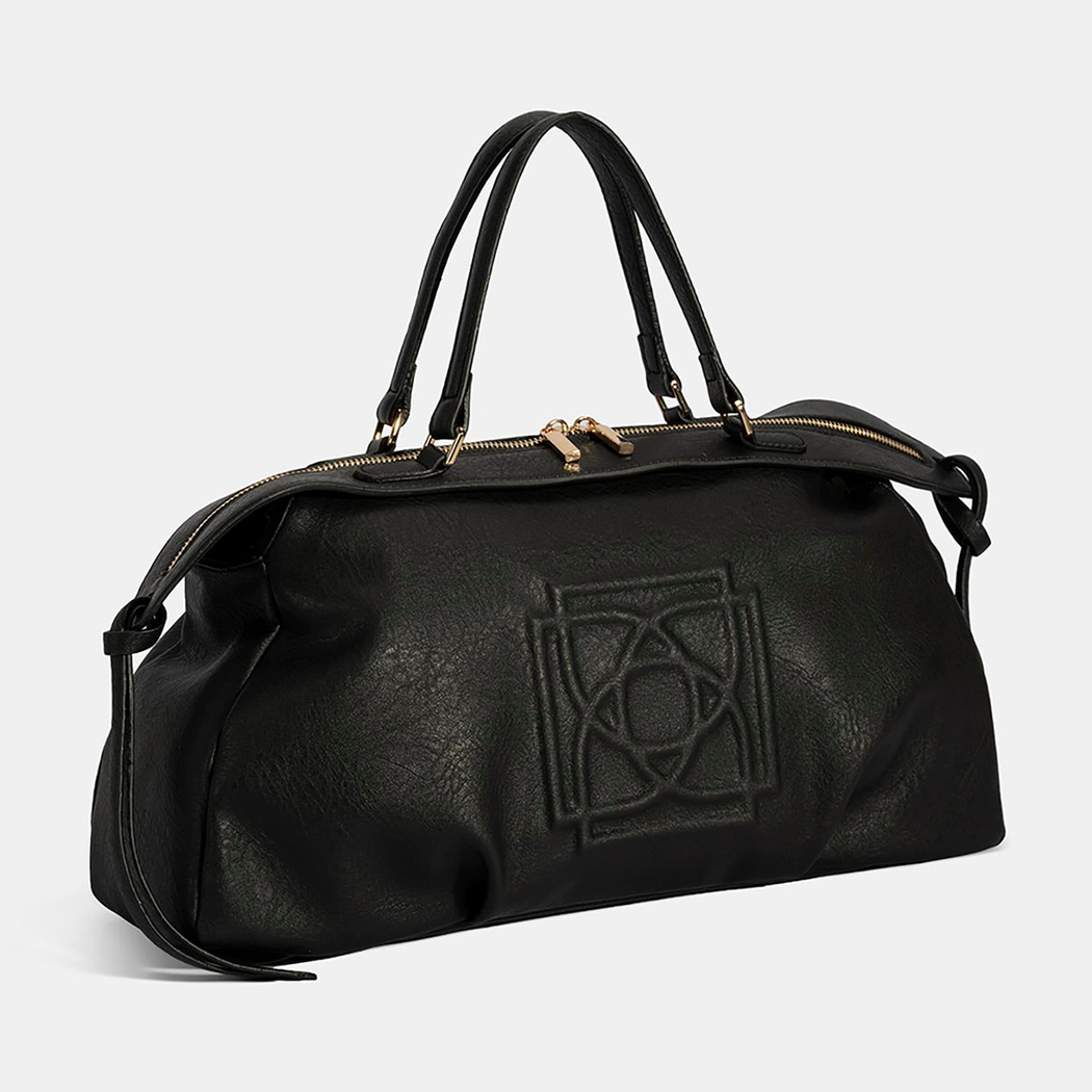 SHO-0102 AW25 KADIN EL ÇANTASI