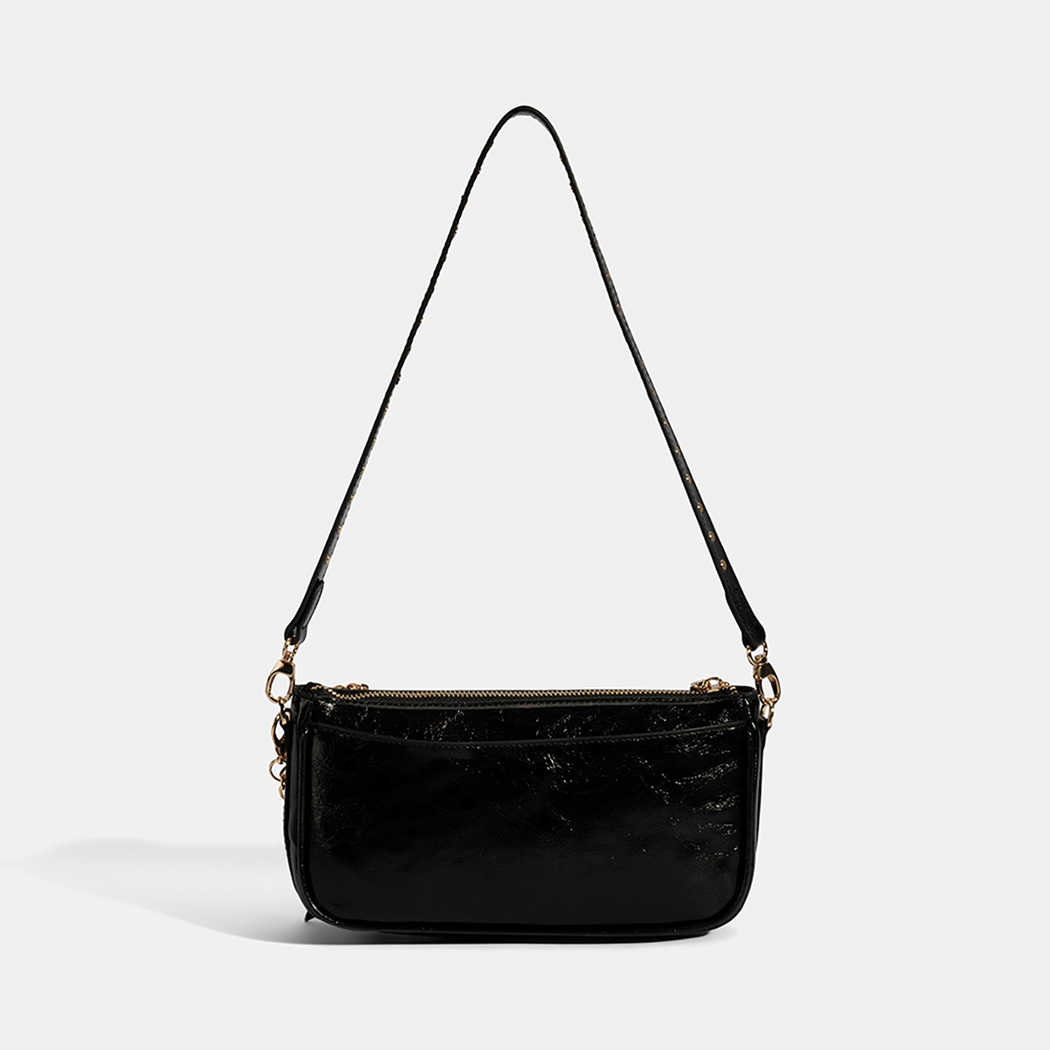 SHO-0103 AW25 KADIN POSTACI ÇANTASI