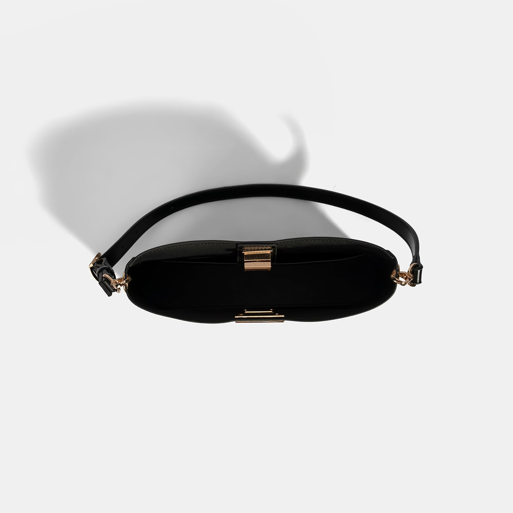 SHO-0104 AW25 KADIN OMUZ ÇANTASI