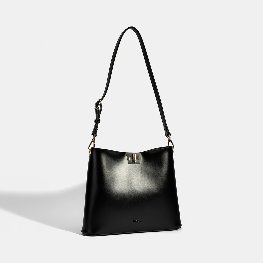 SHO-0104 AW25 KADIN OMUZ ÇANTASI