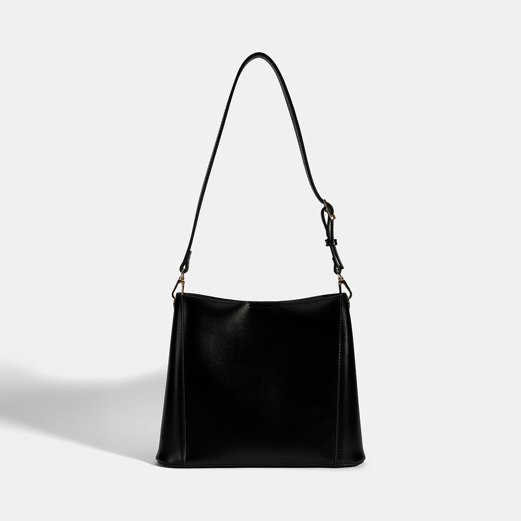 SHO-0104 AW25 KADIN OMUZ ÇANTASI