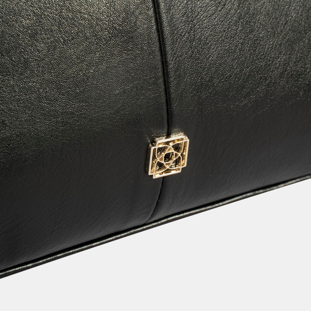 SHO-0106 AW25 KADIN OMUZ ÇANTASI