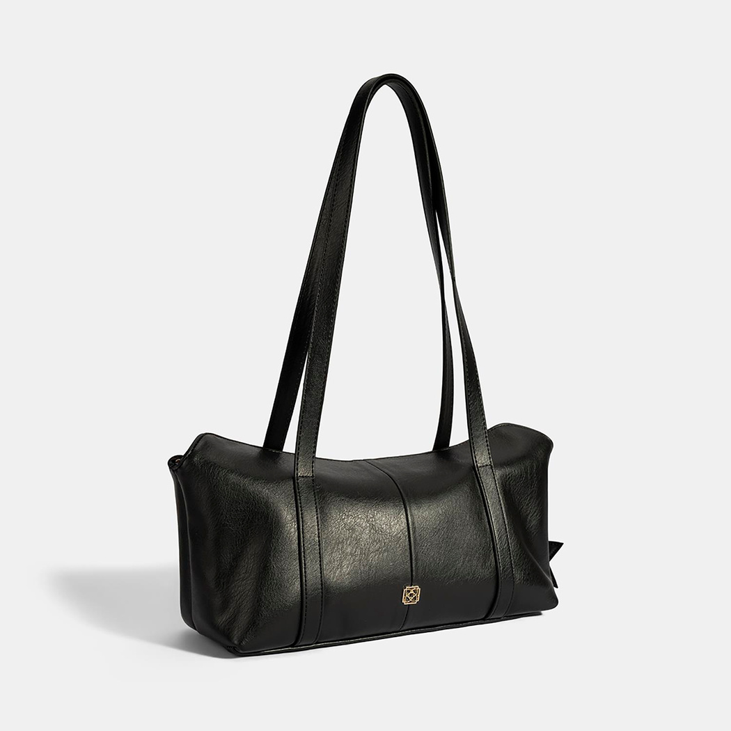 SHO-0106 AW25 KADIN OMUZ ÇANTASI