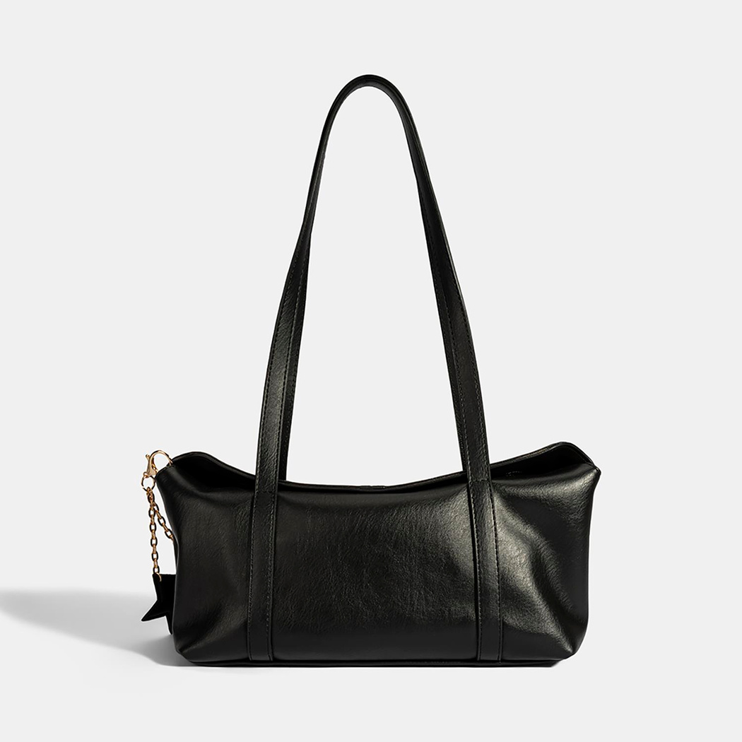 SHO-0106 AW25 KADIN OMUZ ÇANTASI