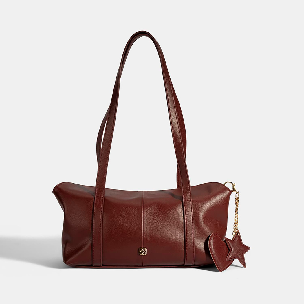 SHO-0106 AW25 KADIN OMUZ ÇANTASI