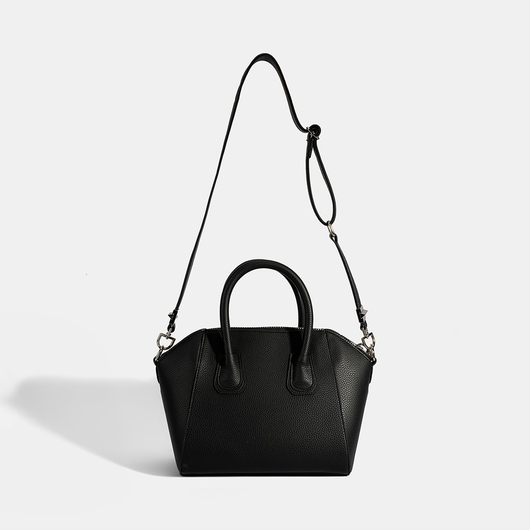 SHO-0107 AW25 KADIN OMUZ ÇANTASI