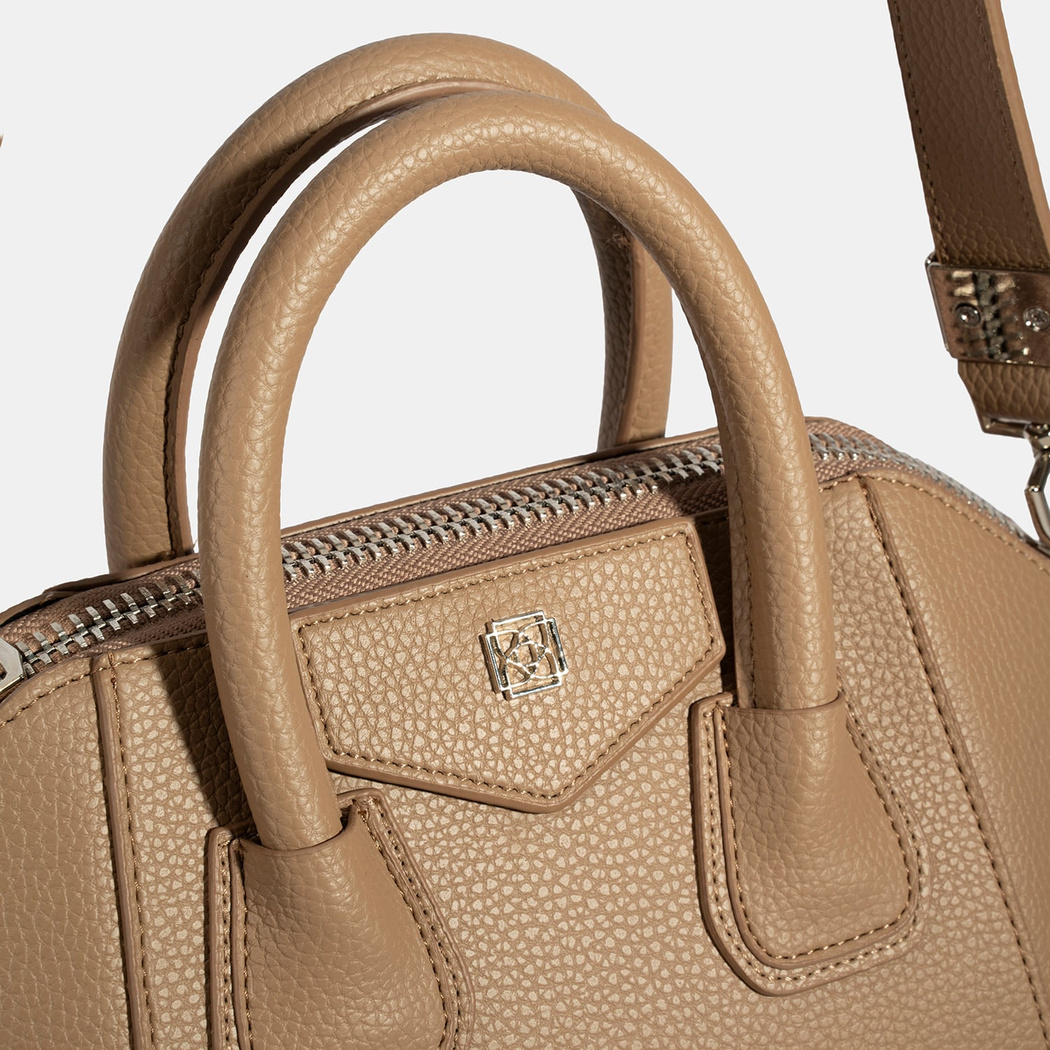 SHO-0108 AW25 KADIN OMUZ ÇANTASI