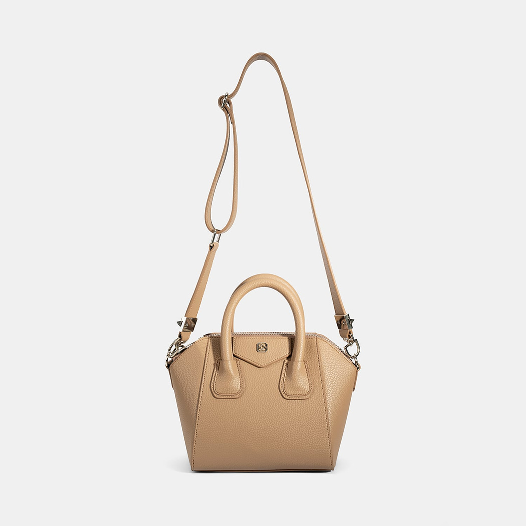 SHO-0108 AW25 KADIN OMUZ ÇANTASI