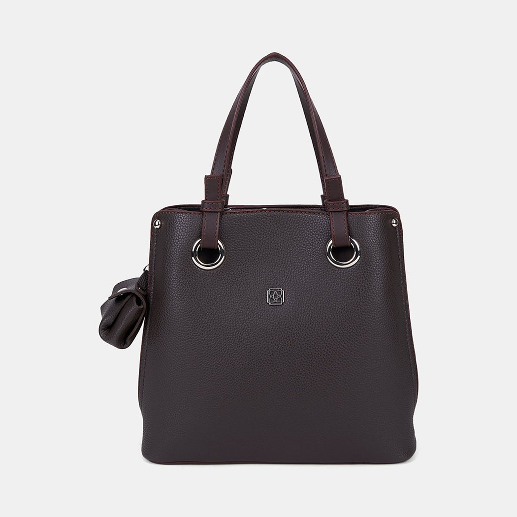 SHO-2615 SS26 KADIN EL ÇANTASI