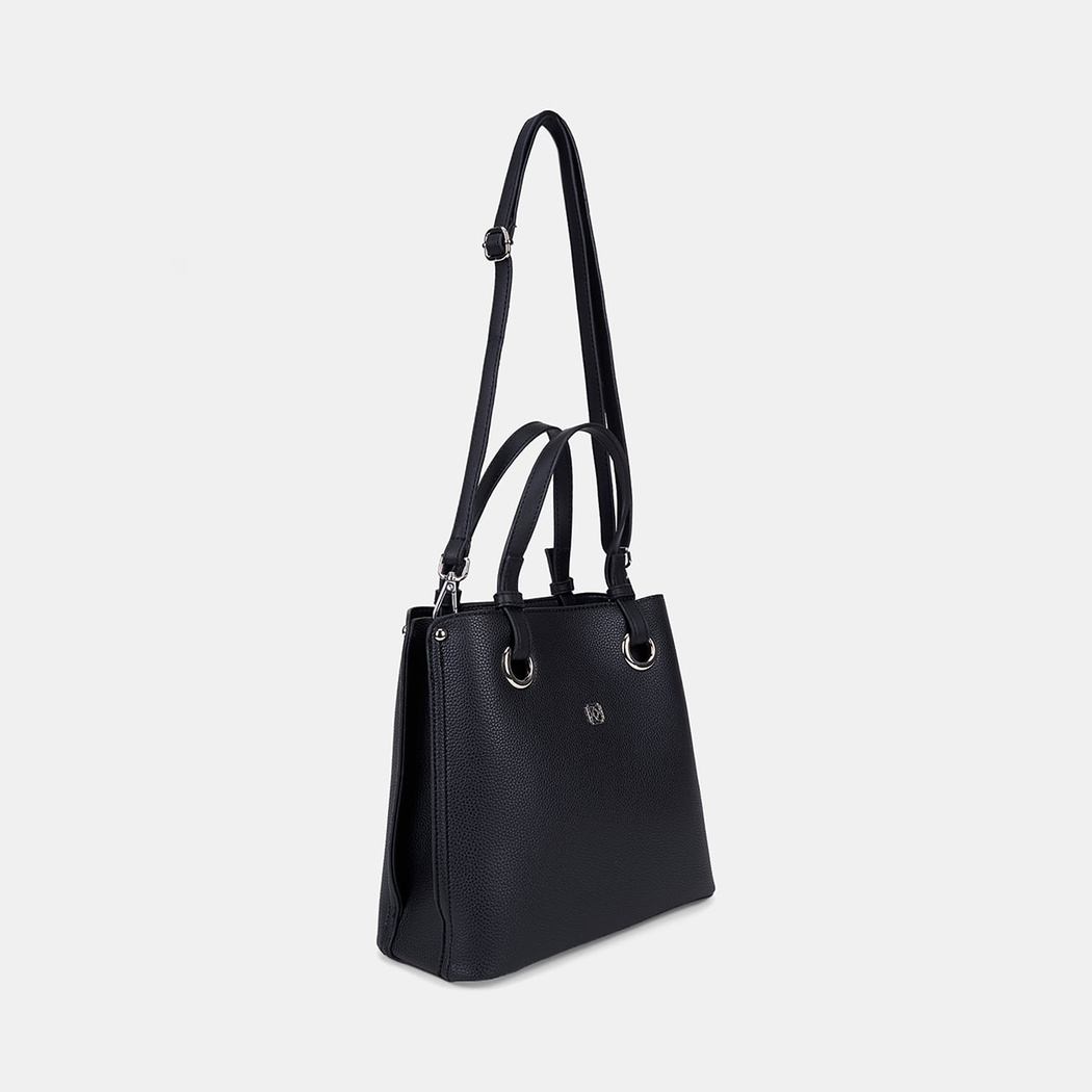 SHO-2615 SS26 KADIN EL ÇANTASI