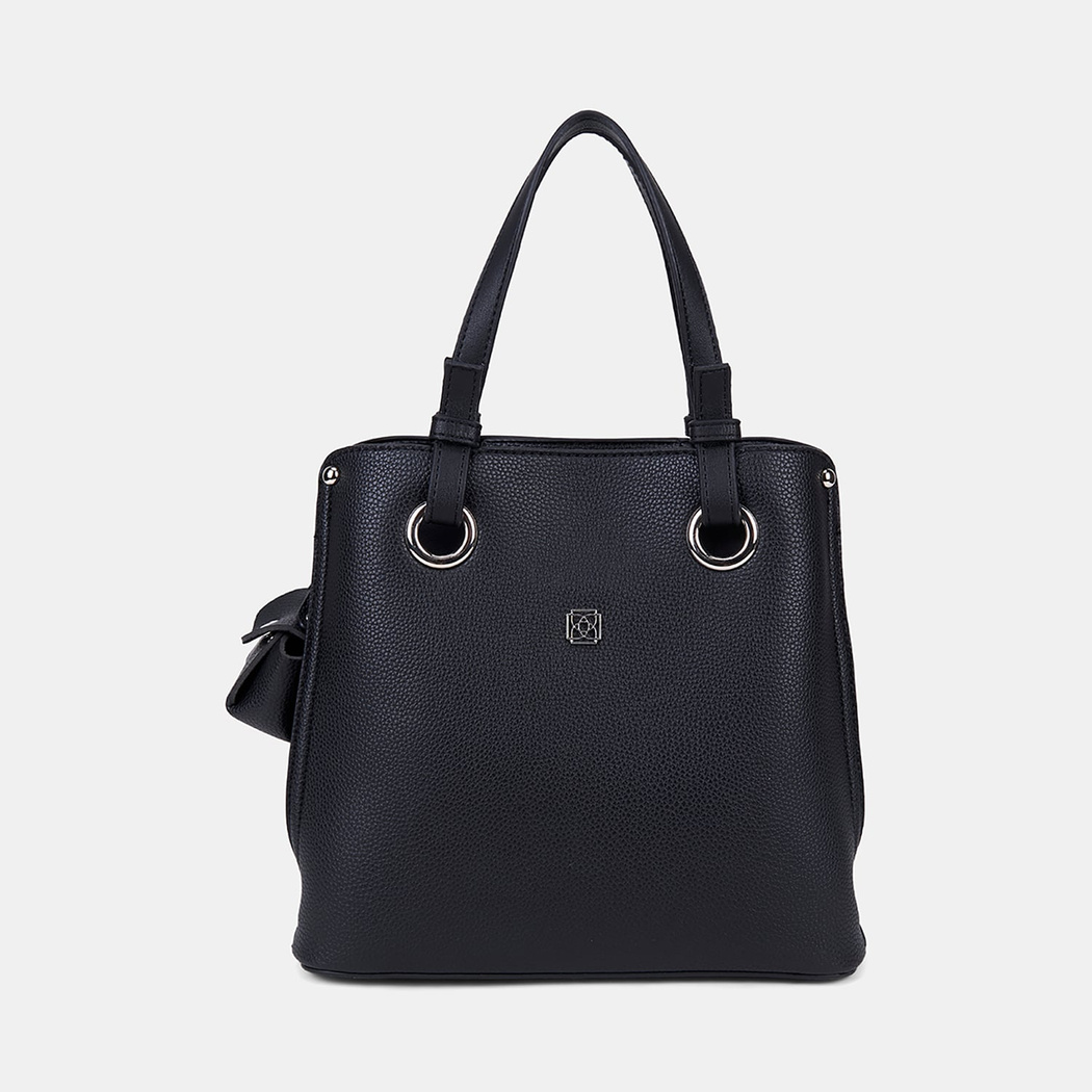 SHO-2615 SS26 KADIN EL ÇANTASI