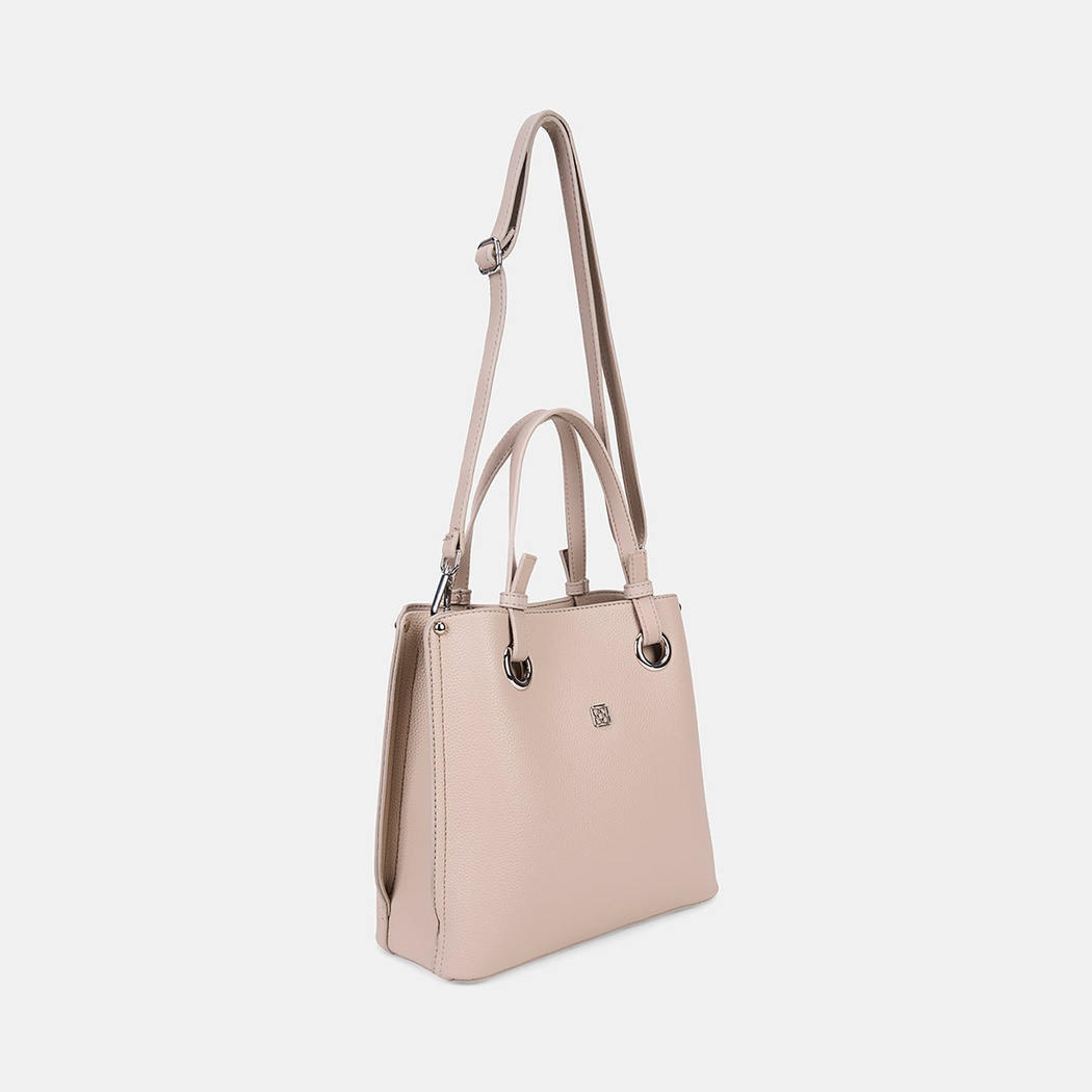 SHO-2615 SS26 KADIN EL ÇANTASI