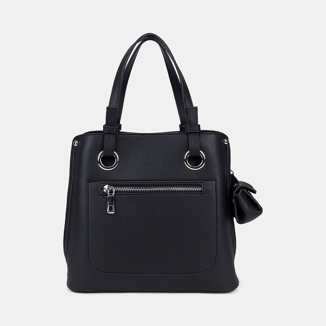 SHO-2615 SS26 KADIN EL ÇANTASI