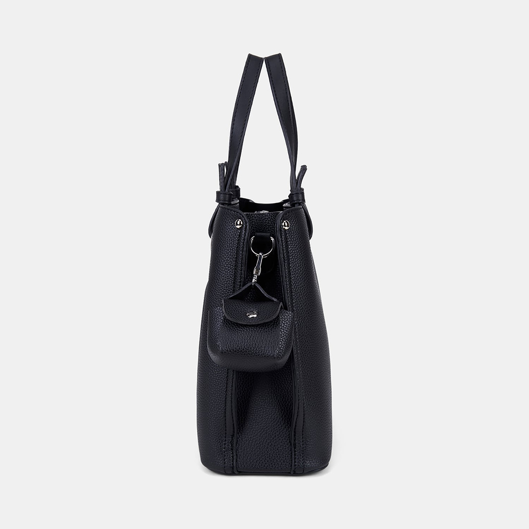 SHO-2615 SS26 KADIN EL ÇANTASI