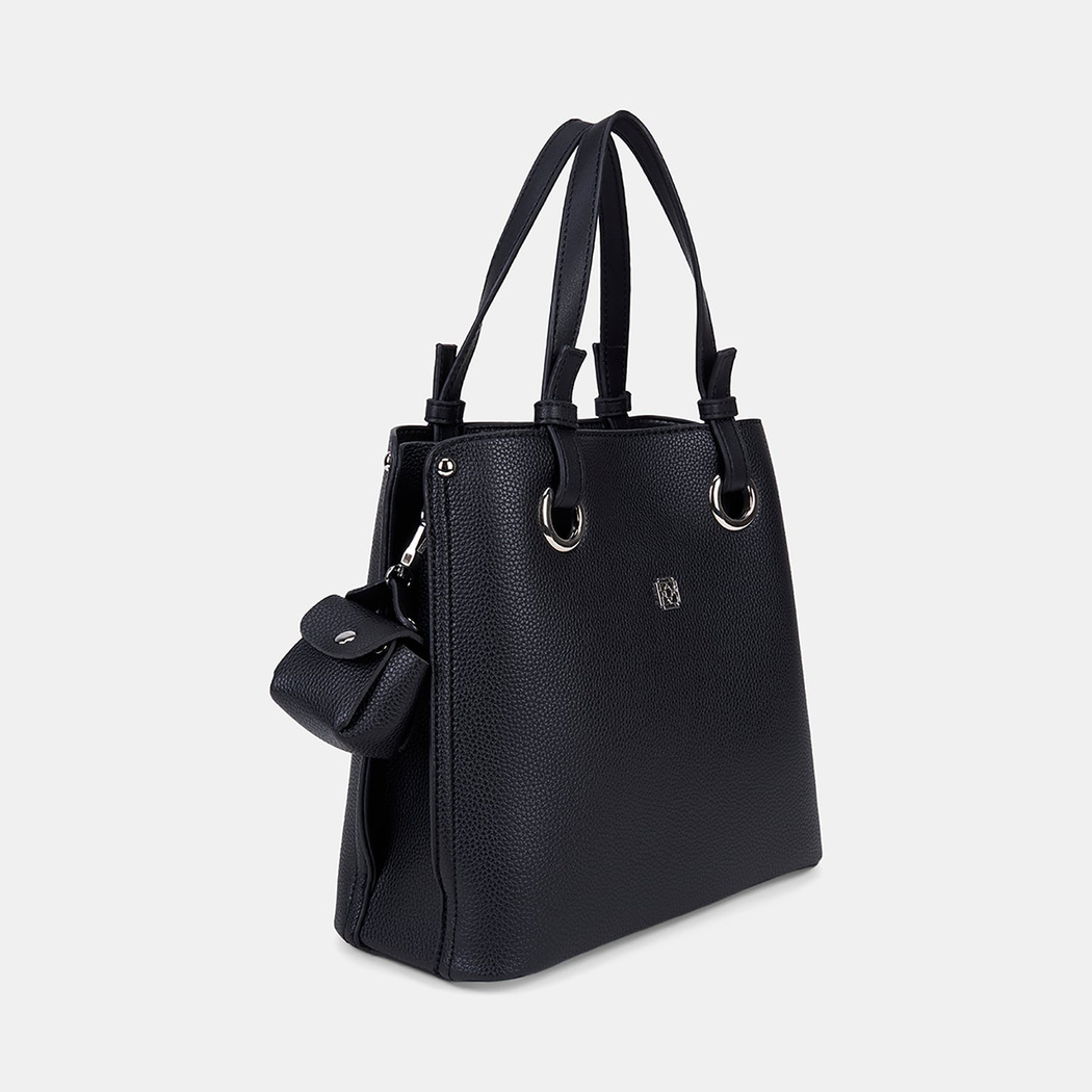 SHO-2615 SS26 KADIN EL ÇANTASI