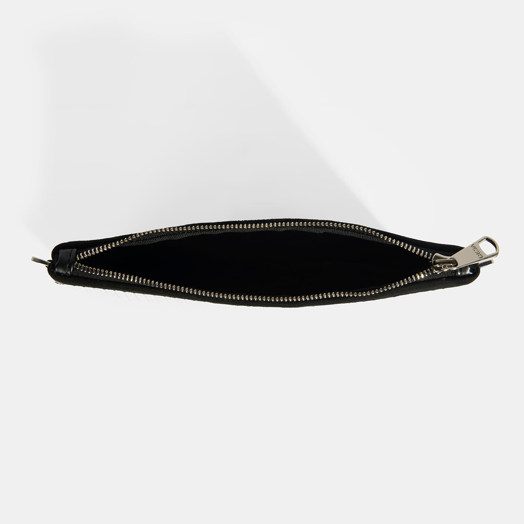 Siennia Taşlı Kadın Portföy Çanta