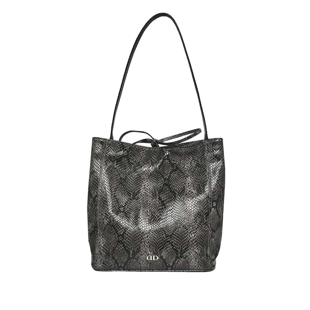 Sitare Kadın Omuz Askılı Çanta