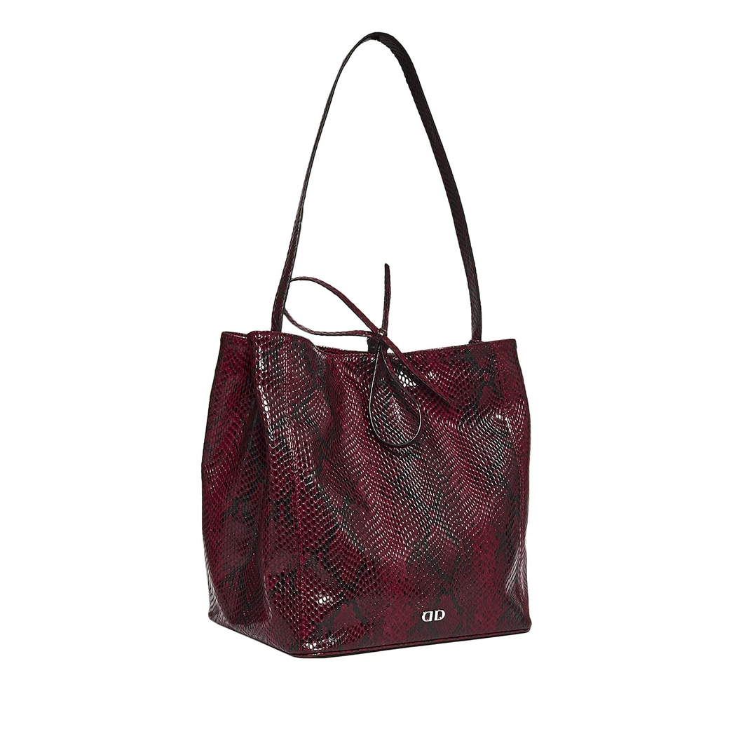 Sitare Kadın Omuz Askılı Çanta