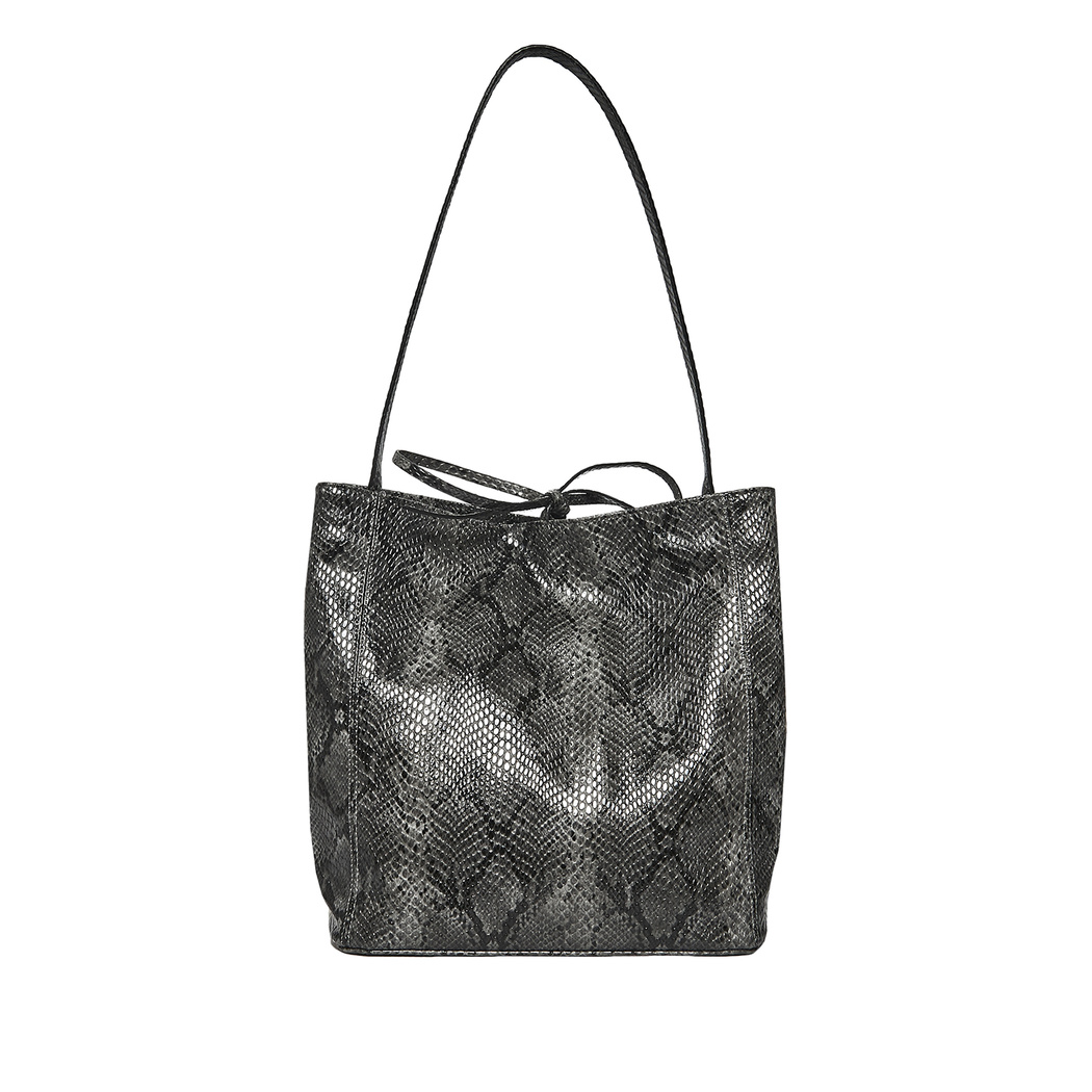 Sitare Kadın Omuz Askılı Çanta