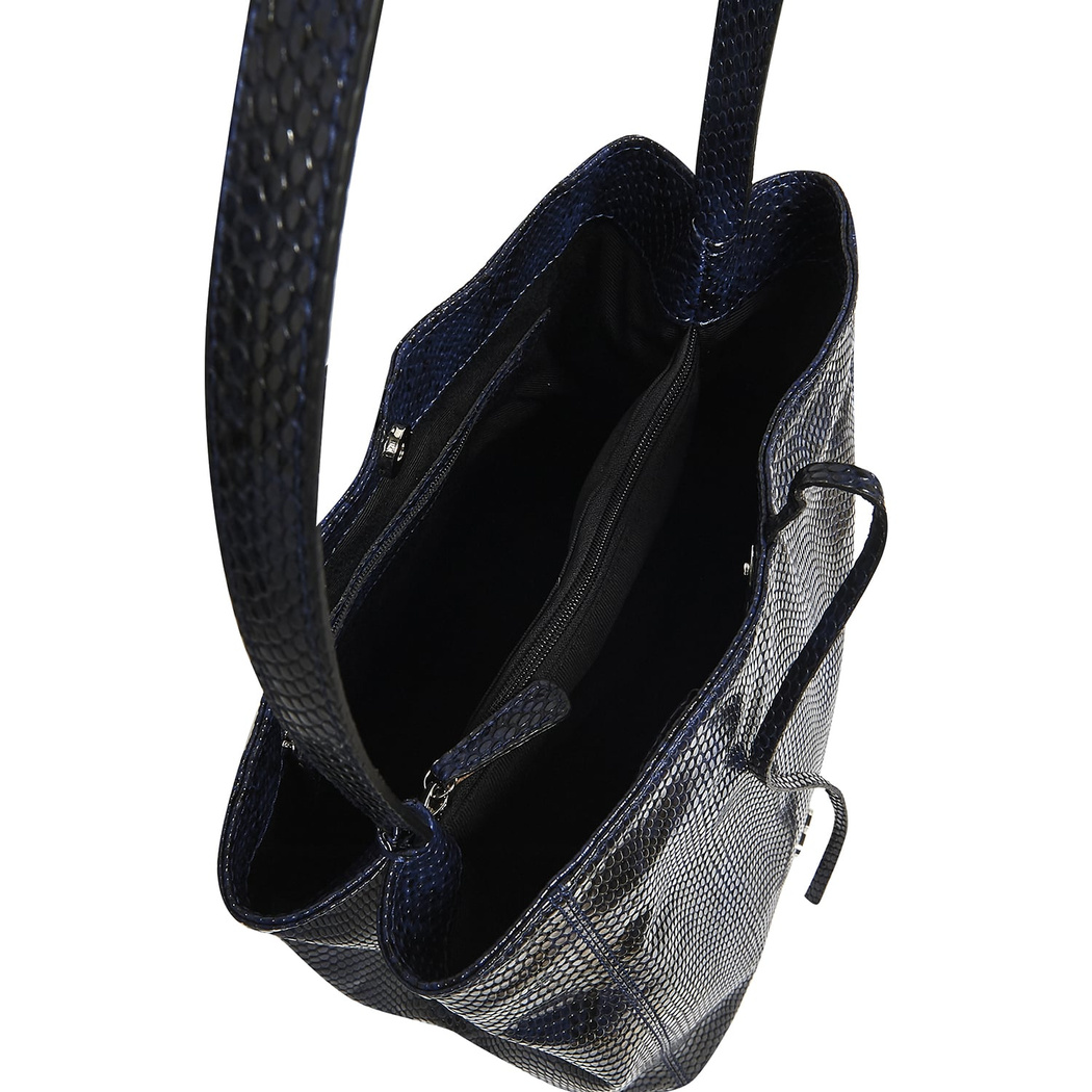 Sitare Kadın Omuz Askılı Çanta