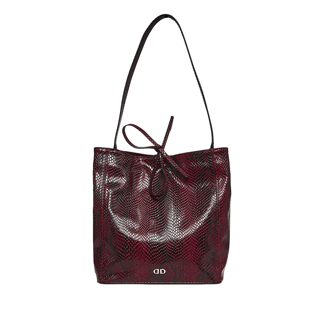 Sitare Kadın Omuz Askılı Çanta