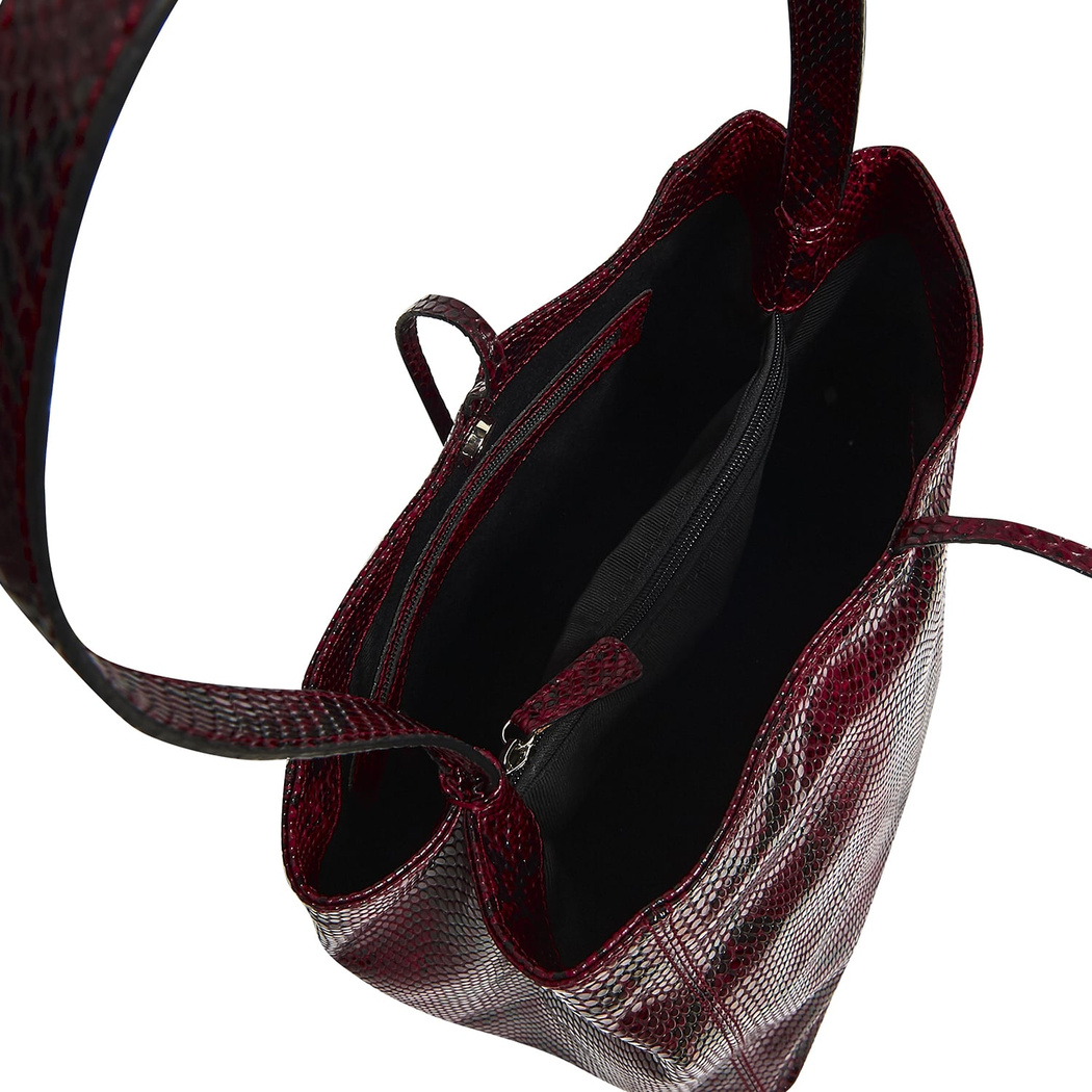 Sitare Kadın Omuz Askılı Çanta