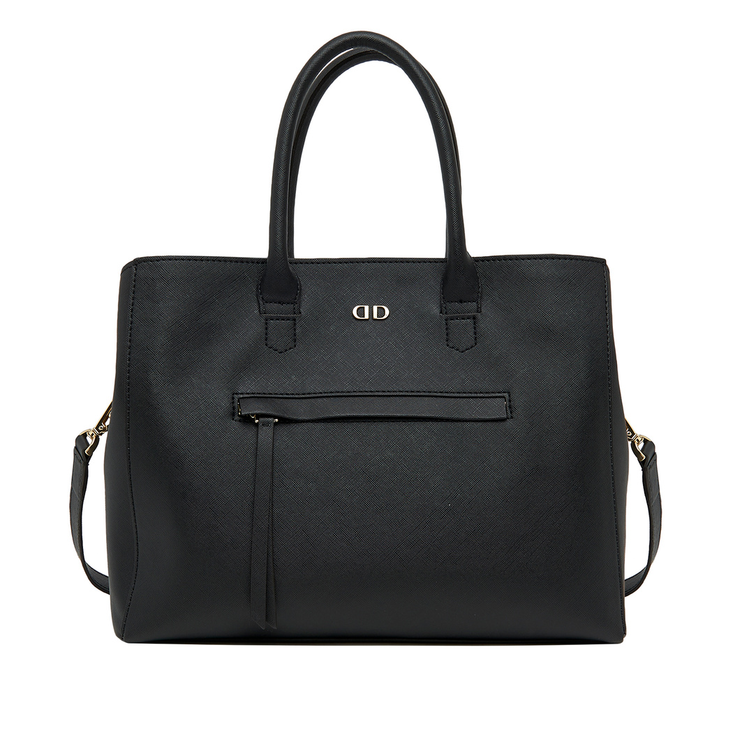 Sitore Kadın Omuz Askılı Çanta