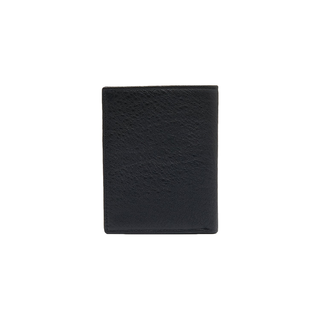 Siyah Urbano Erkek Deri Cüzdan