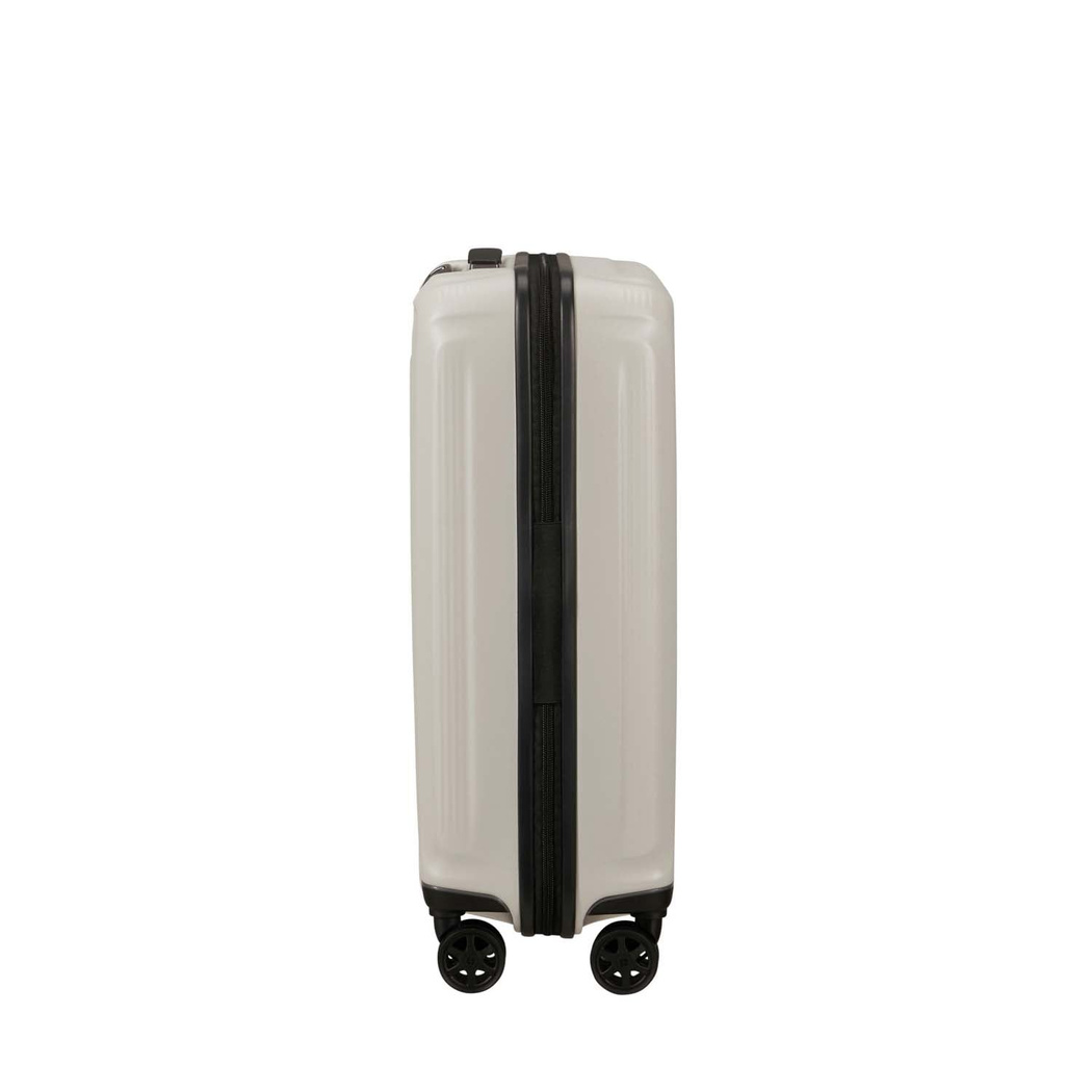 SKF0-002 NUON-SPINNER 55/20 EXP