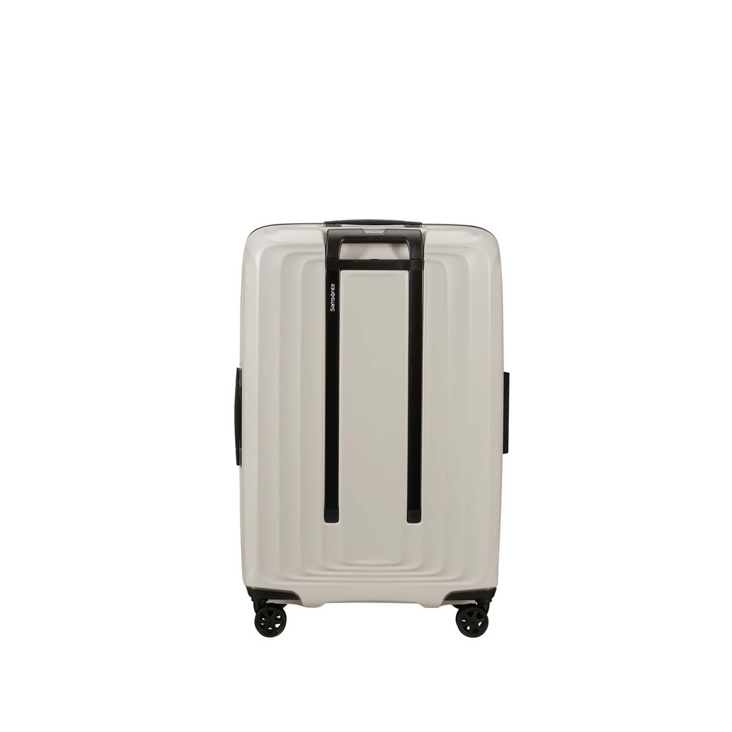 SKF0-003 NUON-SPINNER 69/25 EXP