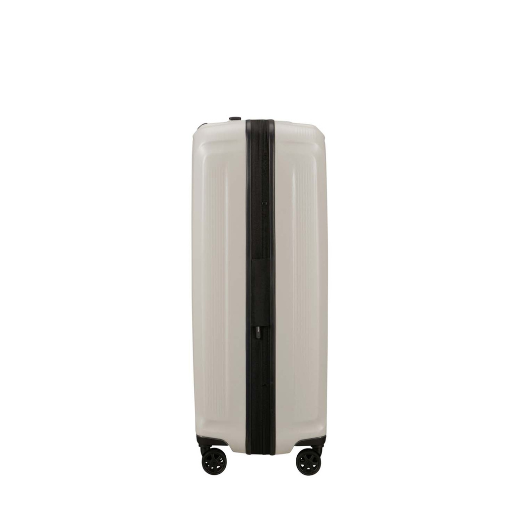 SKF0-004 NUON-SPINNER 75/28 EXP