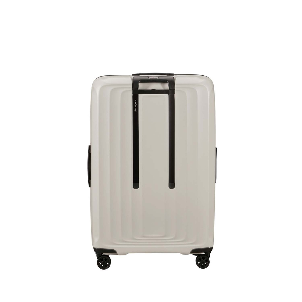 SKF0-004 NUON-SPINNER 75/28 EXP