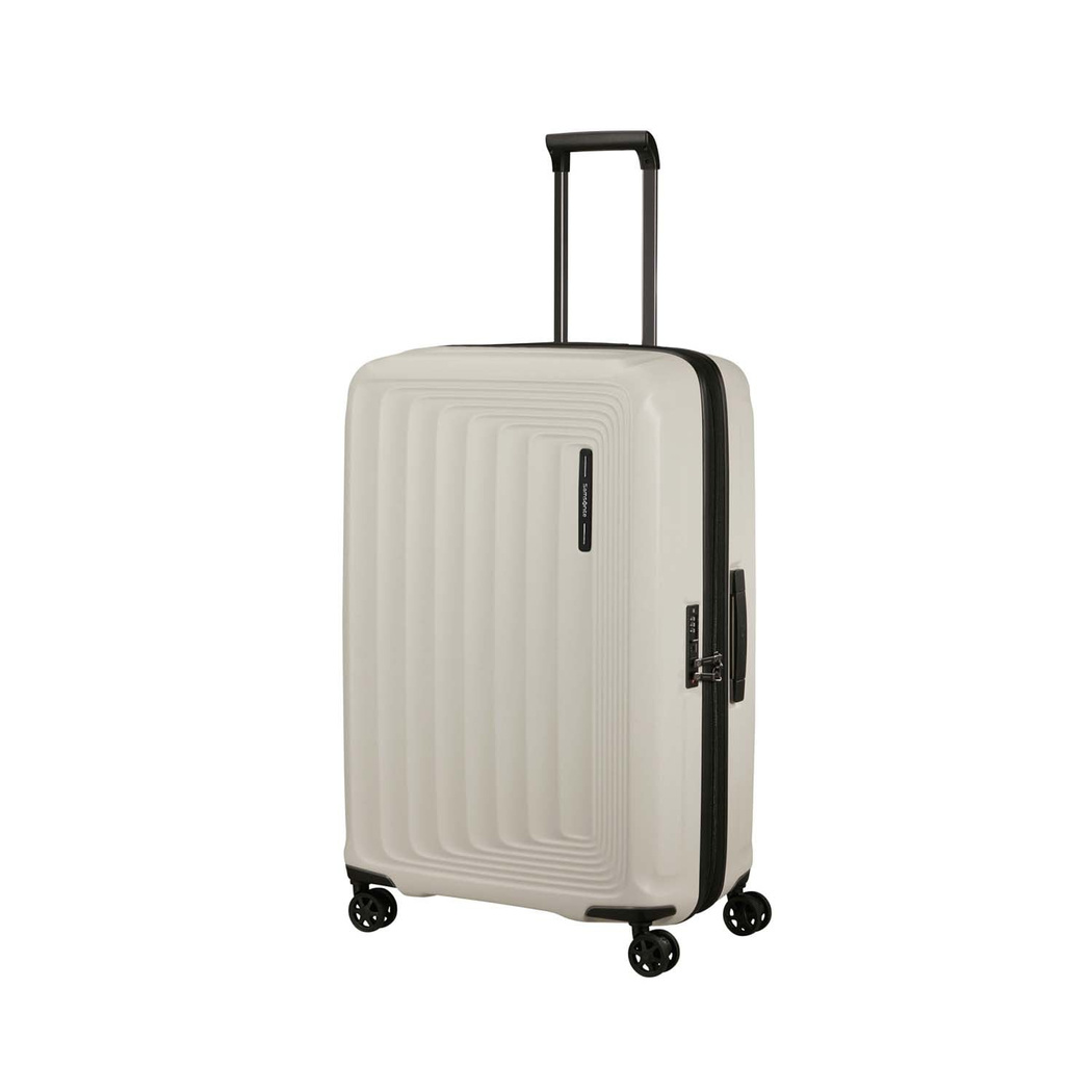 SKF0-004 NUON-SPINNER 75/28 EXP