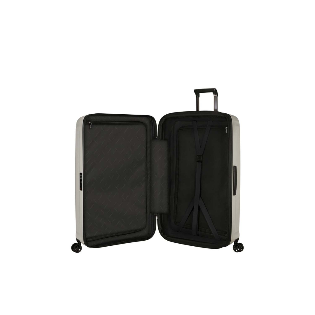 SKF0-005 NUON-SPINNER 81/30 EXP