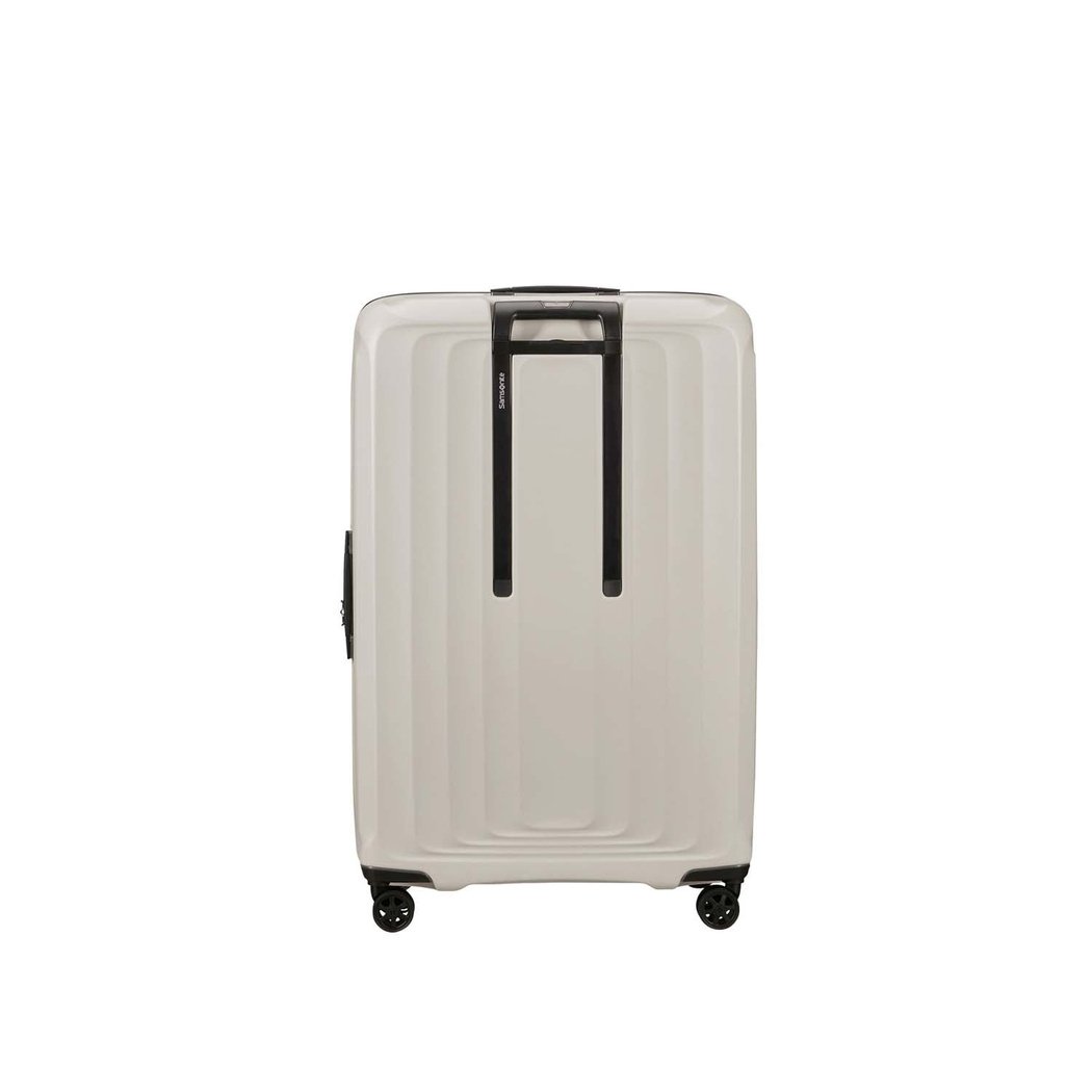 SKF0-005 NUON-SPINNER 81/30 EXP