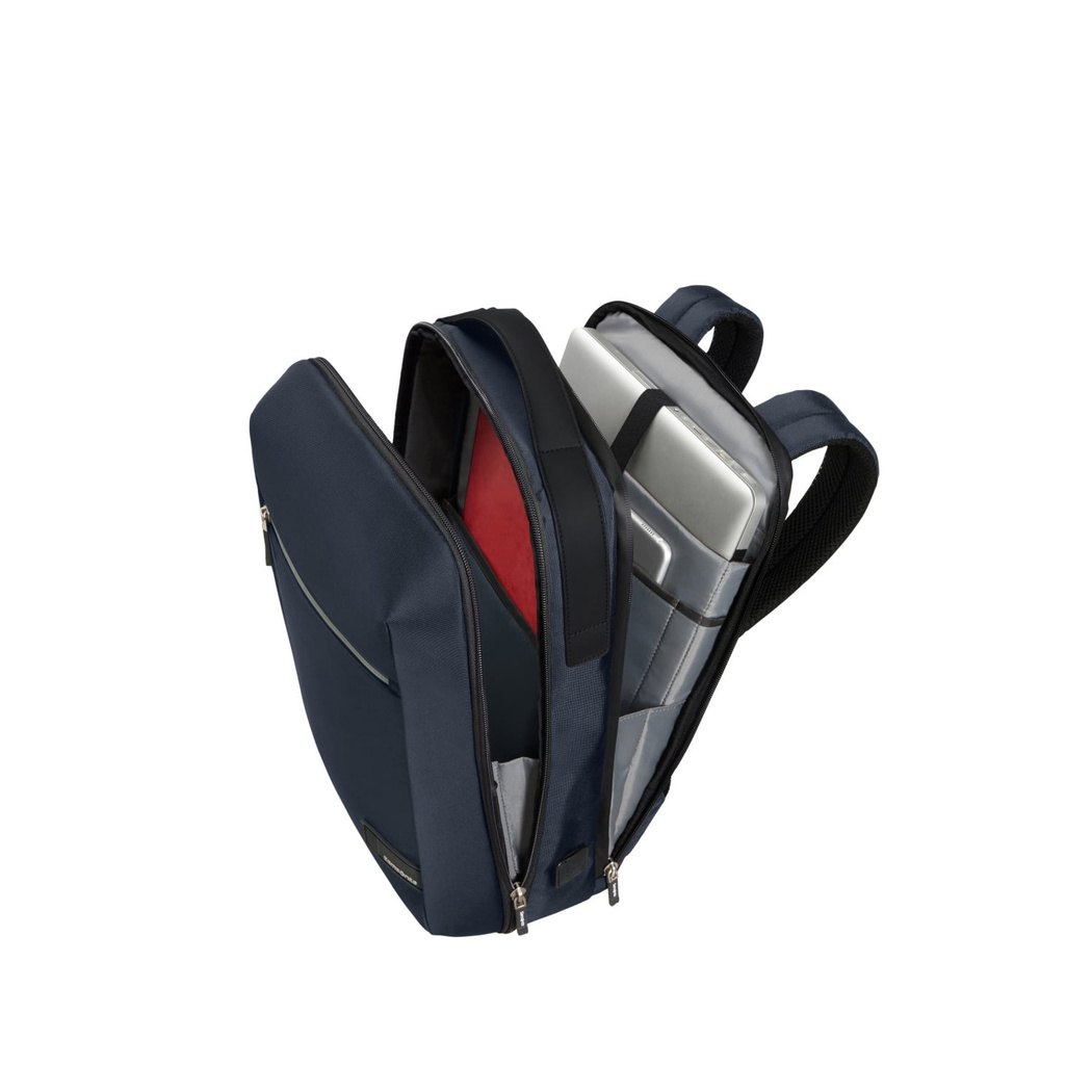 SKF2-003 LITEPOINT-LAPT. BACKPACK 14.1