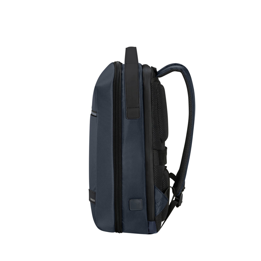 SKF2-003 LITEPOINT-LAPT. BACKPACK 14.1