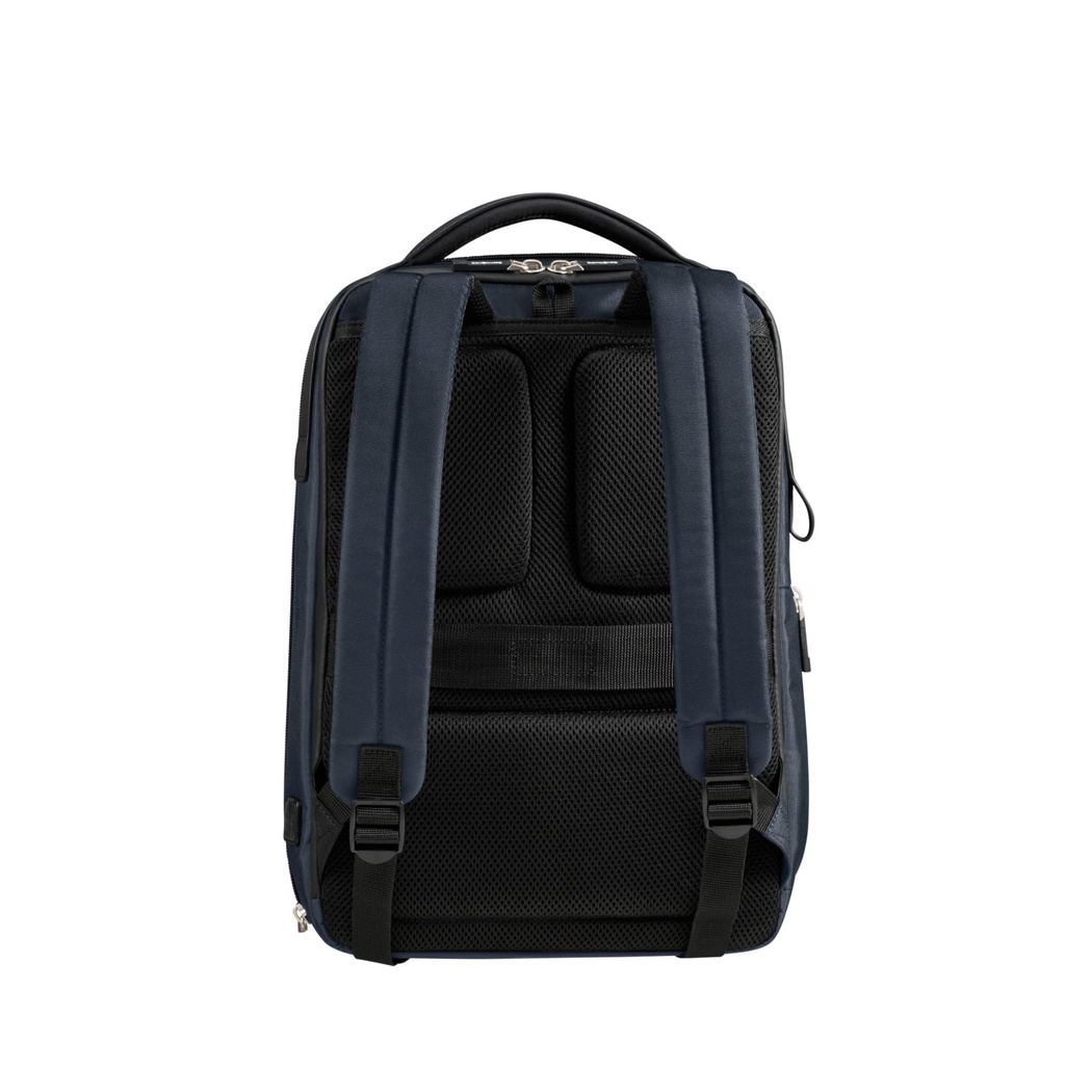 SKF2-003 LITEPOINT-LAPT. BACKPACK 14.1