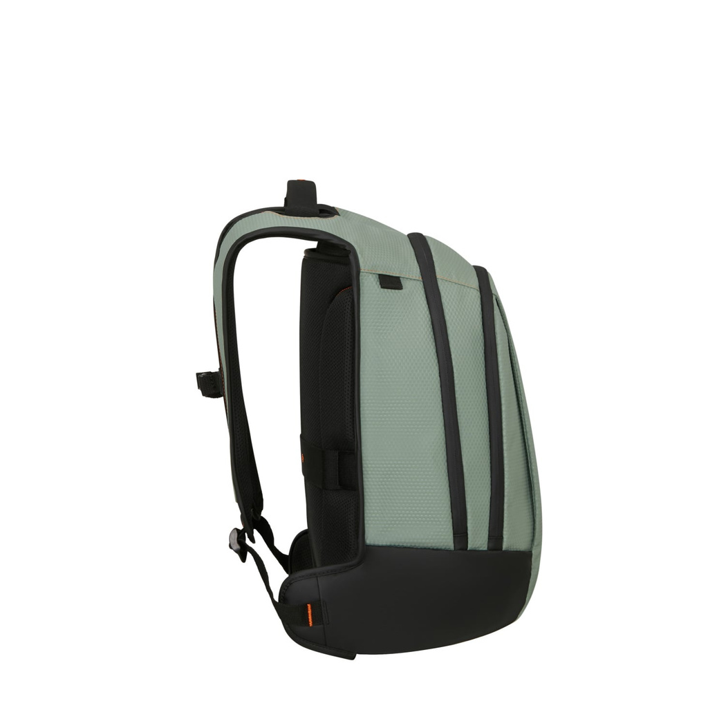 SKH7-003 ECODIVER-LAPTOP BACKPACK L