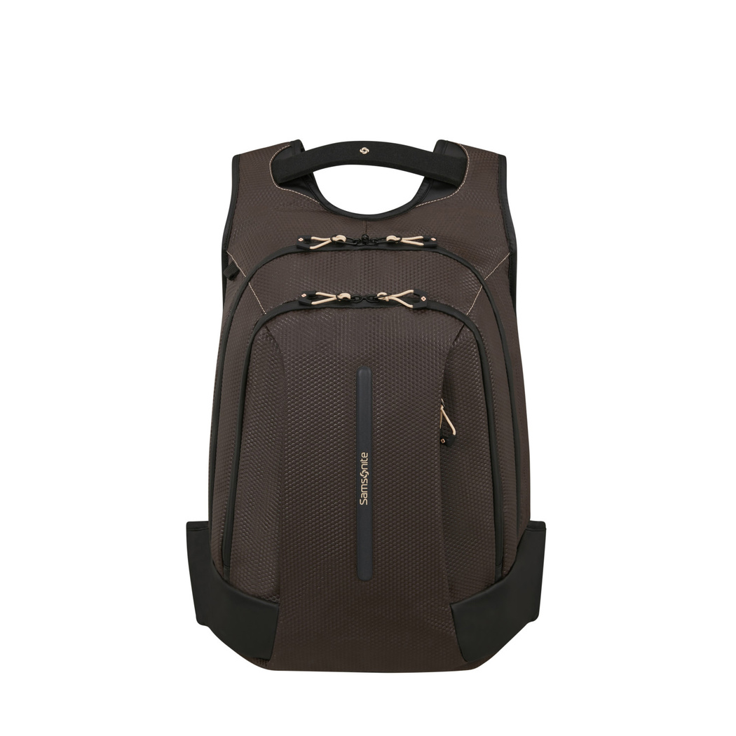 SKH7-003 ECODIVER-LAPTOP BACKPACK L
