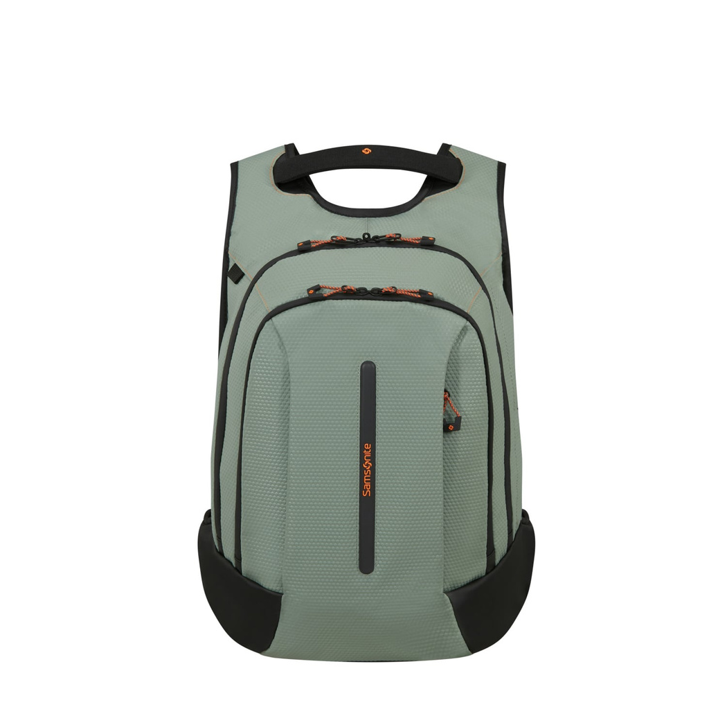 SKH7-003 ECODIVER-LAPTOP BACKPACK L