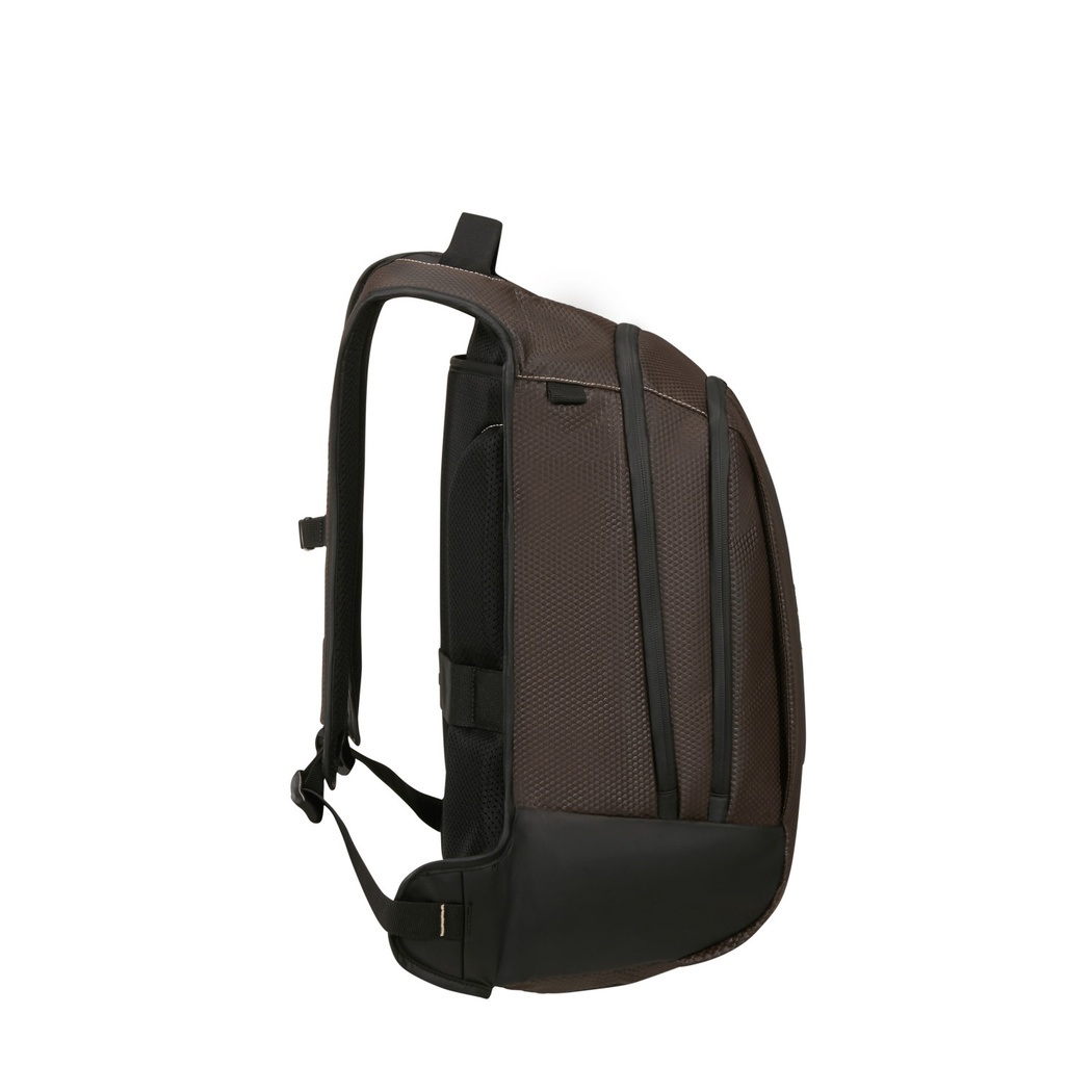 SKH7-003 ECODIVER-LAPTOP BACKPACK L