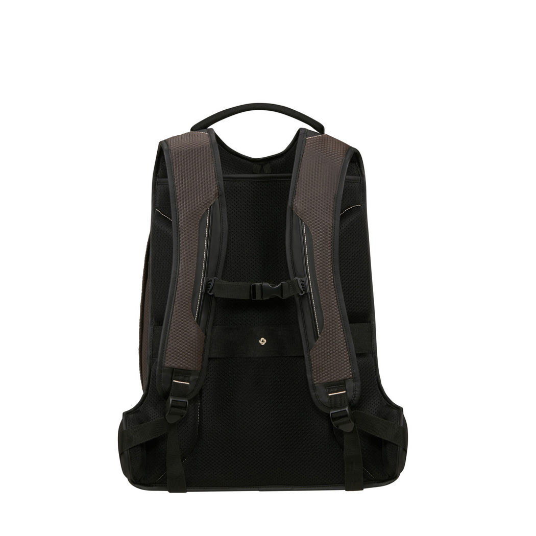 SKH7-003 ECODIVER-LAPTOP BACKPACK L