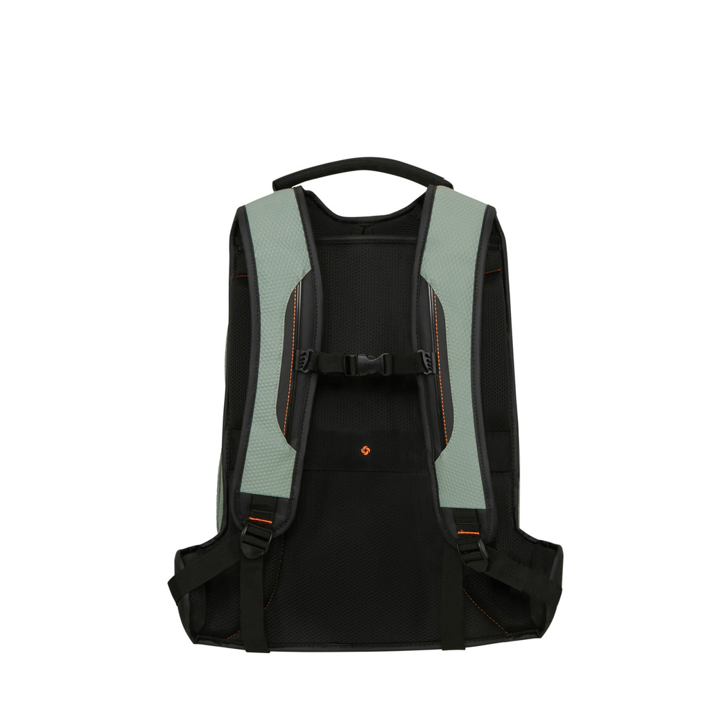 SKH7-003 ECODIVER-LAPTOP BACKPACK L