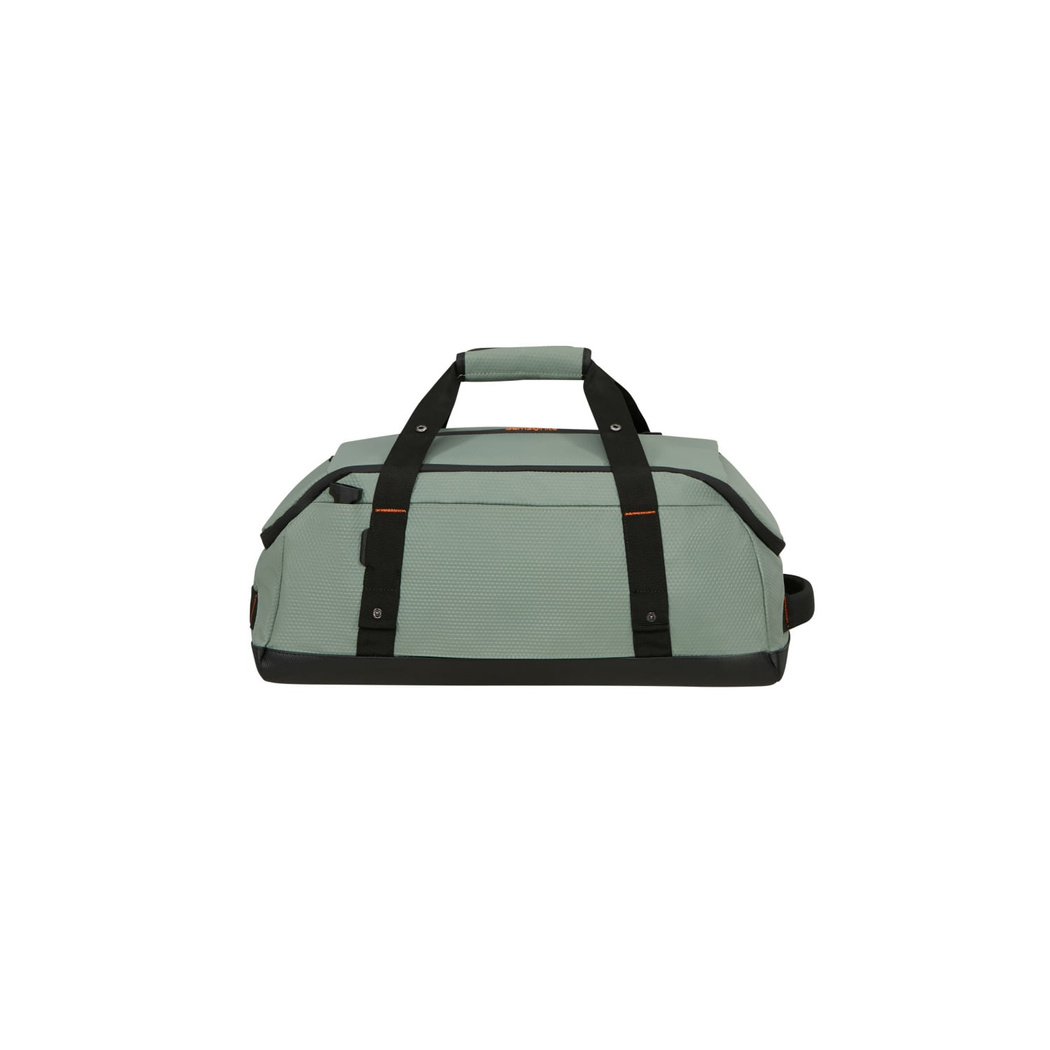 SKH7-005 ECODIVER-DUFFLE S