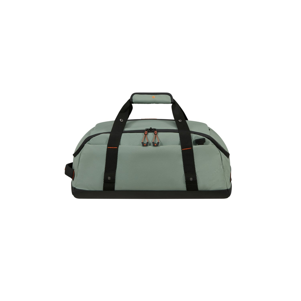 SKH7-005 ECODIVER-DUFFLE S