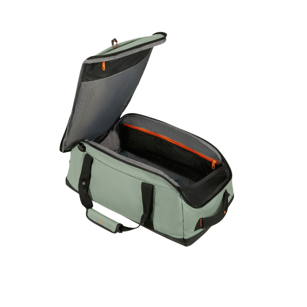 SKH7-005 ECODIVER-DUFFLE S