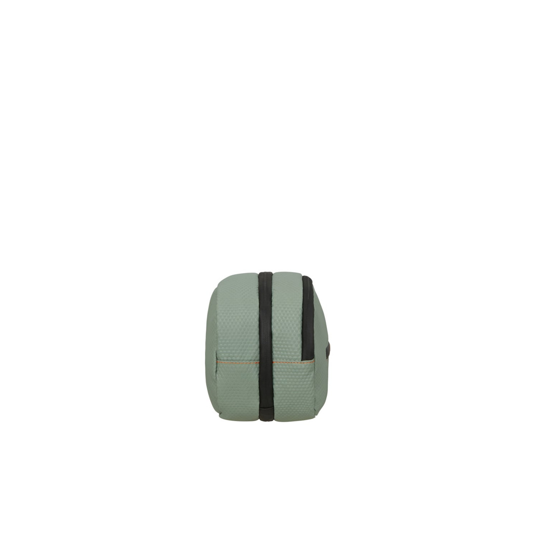 SKH7-008 ECODIVER-TOILET KIT